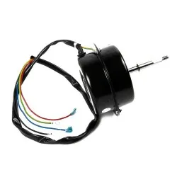 Demirdöküm Dış Ünite Klima Fan Motoru - 24000 Btu, D0053010006