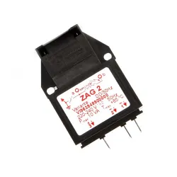 Demirdöküm Vinto Kombi Ateşleme Trafosu Zag 2 DD