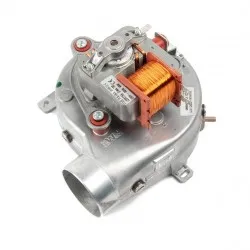 Demirdöküm Aden - Kalisto - Nitron Kombi Baca Fan Motoru Vgr0046990