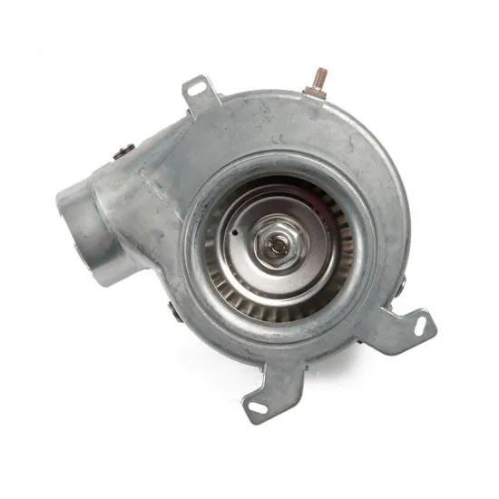 Demirdöküm Aden - Kalisto - Nitron Kombi Baca Fan Motoru Vgr0046990