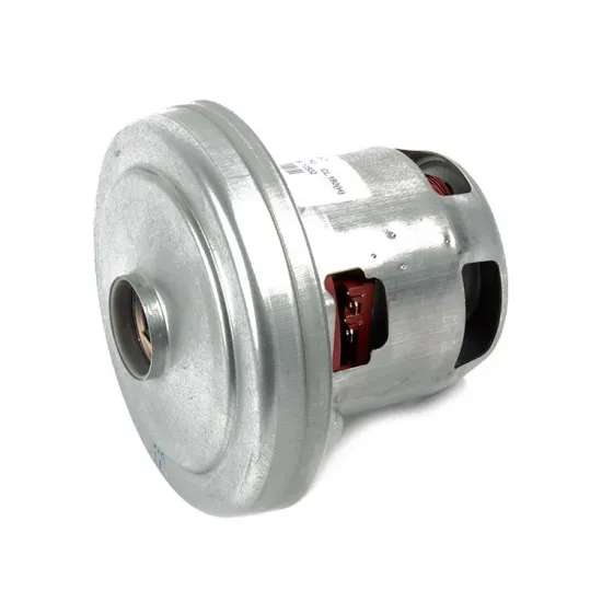 Domel 440.3.606-7 Elektrikli Süpürge Motoru – 2100W, 240V