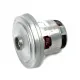 Domel 440.3.606-7 Elektrikli Süpürge Motoru – 2100W, 240V