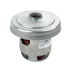 Domel 440.3.606-7 Elektrikli Süpürge Motoru – 2100W, 240V