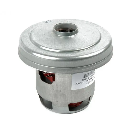 Domel 440.3.606-7 Elektrikli Süpürge Motoru – 2100W, 240V