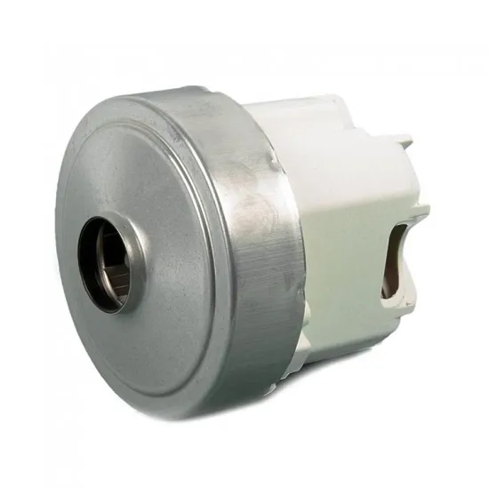 Domel 463.3.201-11 Elektrikli Süpürge Motoru 1600W