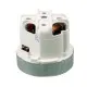 Domel 463.3.201-11 Elektrikli Süpürge Motoru 1600W