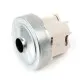 Domel 463.3.270-51 Elektrikli Süpürge Motoru