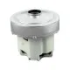 Domel 463.3.405 Elektrikli Süpürge Motoru – 1800W, 230V, 50Hz