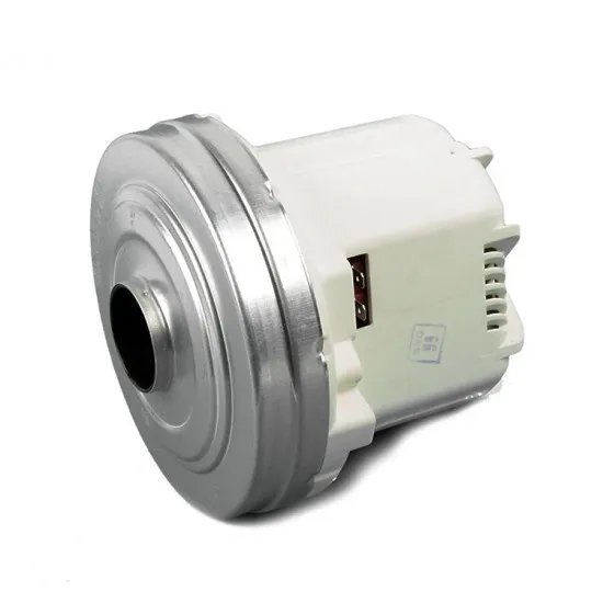 Domel 464.3.401-8 Elektrikli Süpürge Motoru