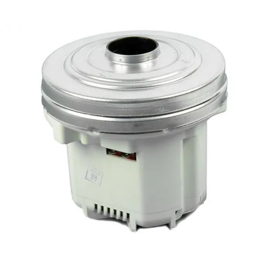 Domel 464.3.401-8 Elektrikli Süpürge Motoru