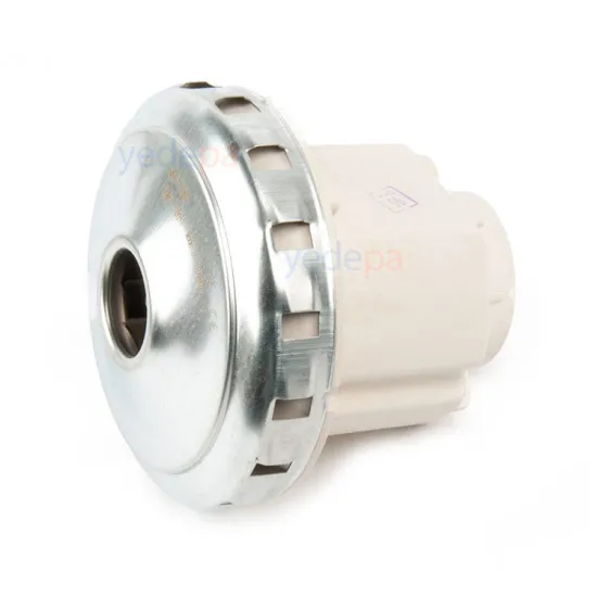 Domel 467.3.251-2 Elektrikli Süpürge Motoru