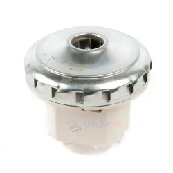 Domel 467.3.251-2 Elektrikli Süpürge Motoru 280W