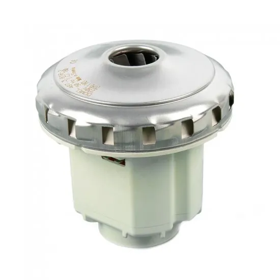 Domel 467.3.618-2 Elektrikli Süpürge Motoru 1600W