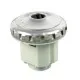 Domel 467.3.618-2 Elektrikli Süpürge Motoru 1600W
