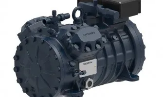 Dorin Kompresörler: Özellikleri ve Satın Alma Rehberi