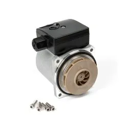 Duca Kombi Sirkülasyon Pompası Grundfos Muadili