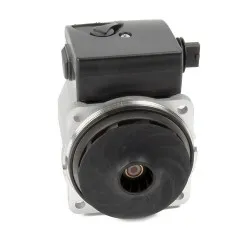 Duca Kombi Sirkülasyon Pompası Wilo Muadili 118W