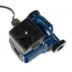 Duca Tesisat Arası Sirkülasyon Pompası 25/6 130 mm