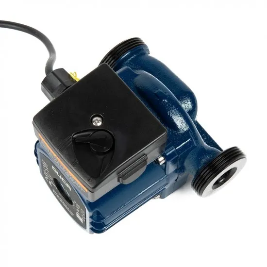 Duca Tesisat Arası Sirkülasyon Pompası 25/6 130 mm