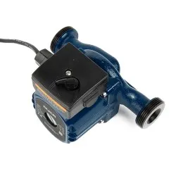 Duca Tesisat Arası Sirkülasyon Pompası 25/7 180 mm