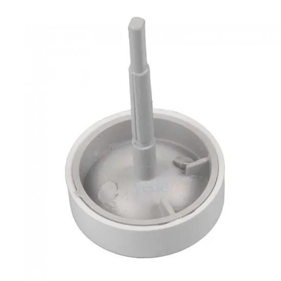 E.C.A Confeo Premix Potans Kombi Ayar Düğmesi