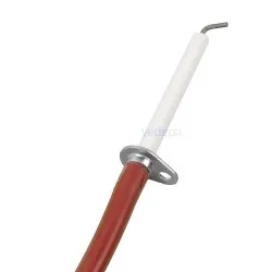 Eca Kombi İyonizasyon Ateşleme Elektrodu