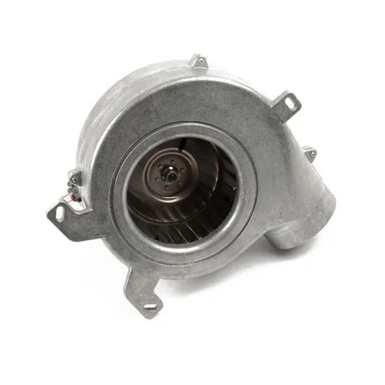 Eca Calora & İmmergas 60W Kombi Baca Fan Motoru