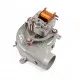 Fime Kombi Baca Fan Motoru VGR0132861 - ECA, Baykan, Immergas, Ariston Uyumlu