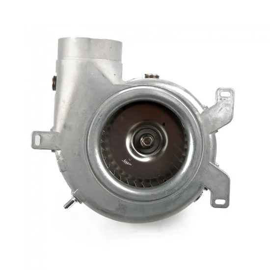 Fime Kombi Baca Fan Motoru VGR0132861 - ECA, Baykan, Immergas, Ariston Uyumlu