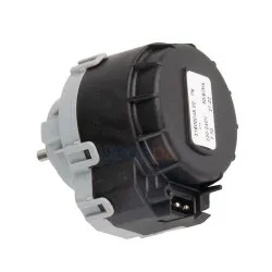 Eca Citius Premix Kombi Üç Yollu Vana Motoru