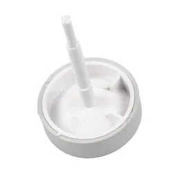 Eca Confeo Plus Potans Kombi Ayar Düğmesi