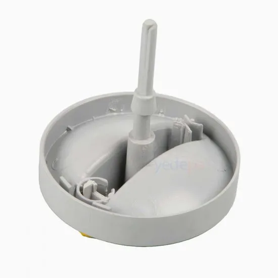 Eca Eurostar & Bosch Kombi Ayar Düğmesi