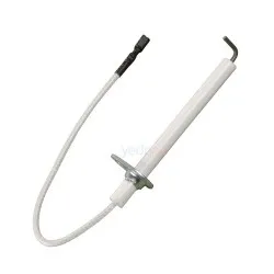 Eca Kombi İyonizasyon Ateşleme Elektrodu