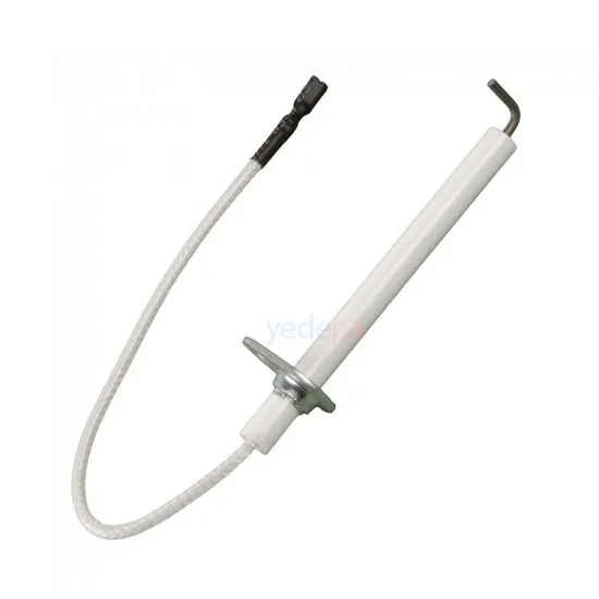 Eca Kombi İyonizasyon Ateşleme Elektrodu