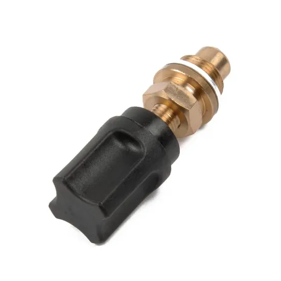 Eca Kombi Su Doldurma Vanası