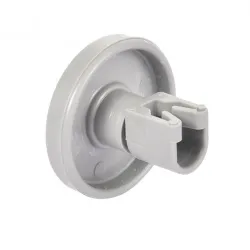 Electrolux Bulaşık Makine Alt Sepet Tekerlek