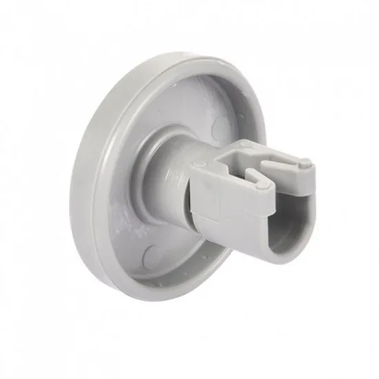 Electrolux Bulaşık Makine Alt Sepet Tekerlek