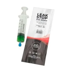 Elke 11.072/1 Soğutma Sistem Kaçak Durdurucu Kapatıcı 12 ml