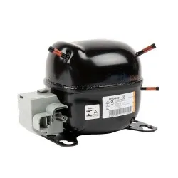 Embraco Buzdolabı Motoru EM 30 HHR