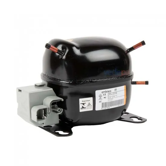 Embraco Buzdolabı Motoru EM 30 HHR