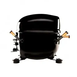 Embraco Buzdolabı Motoru NE 6181 E