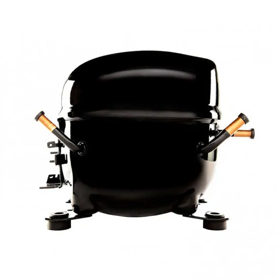 Embraco Buzdolabı Motoru NE 6181 E