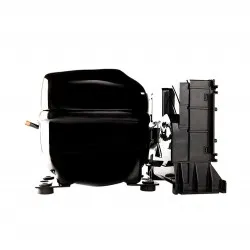 Embraco Buzdolabı Motoru VNEU213 U - VCC inverter 2456 07A 06 (sadece kart)