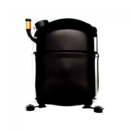 Embraco Buzdolabı Motoru NJX 2215 US