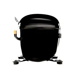 Embraco Buzdolabı Motoru NT 2192 GKV - 115V/127V - 60Hz