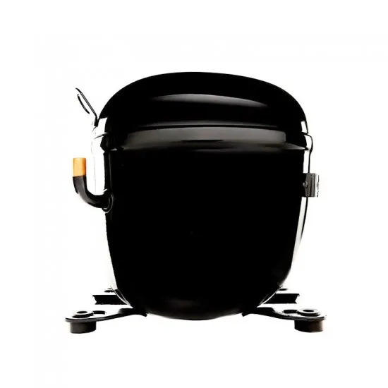 Embraco Buzdolabı Motoru NTU 6232 GKV