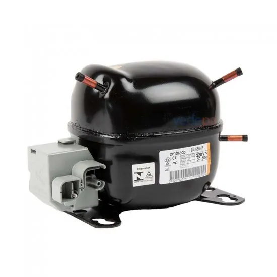 Embraco Buzdolabı Motoru EM 65 HHR