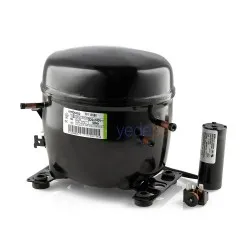 Embraco Buzdolabı Motoru FFI 12 HBK