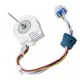 Buzdolabı Fan Motoru WR60X10074 Epsos Sensörlü