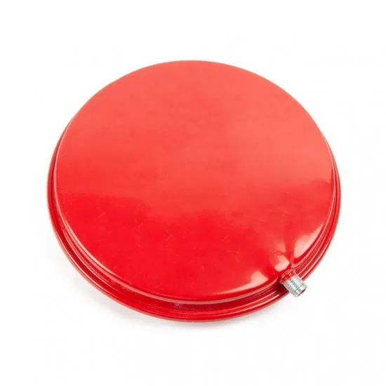 Ferroli 1/2 10 Lt Kombi Genleşme Tankı